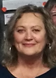 Diane Wong - Papatoetoe